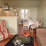 Hôtel La Maison Saint Germain